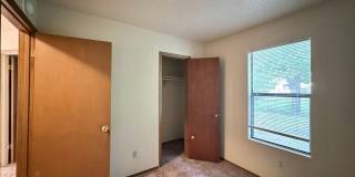 Viewable Now! Gallery 21