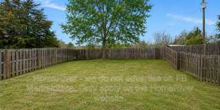 256 Wahoo Cir Gallery 18