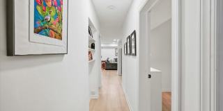 55 SKYHILL Road Gallery 20