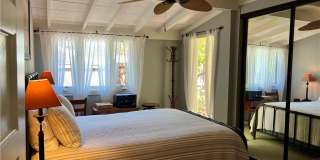 1262 Catalina Gallery 24