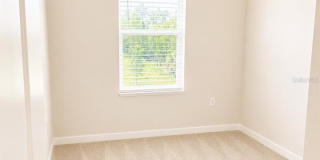 8201 EVERLY PRESERVE Drive Gallery 10