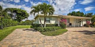 201 George Bush Boulevard S unit: 201 Gallery 1