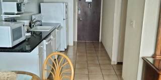 1765 Ala Moana Boulevard Gallery 14