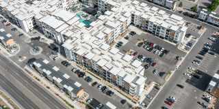 Elevate at 620 Gallery 98