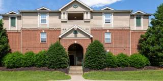 Attain on 5th Gallery 21