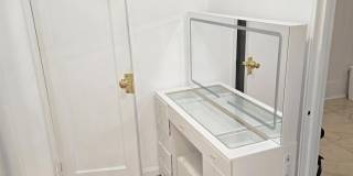 64-35 Yellowstone Blvd 6G Gallery 11