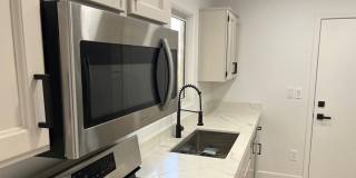 Beautifully Renovated 2-Bedroom Home in Sun City Summerlin | Single Story Gallery 8