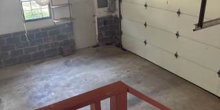 Lovely 4 bedroom Colonial Gallery 16