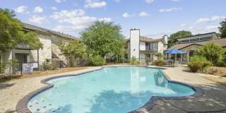 Highland Ridge Gallery 3