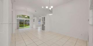 18322 SW 94th Ct Gallery 7