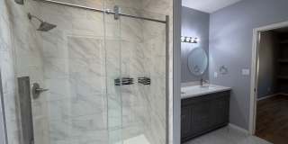 Beautiful Luxury Single Story Town Home Available Near Coors Blvd NW & Dellyne Ave NW! Gallery 15