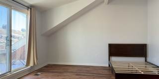 166 Quincy Shore Dr Gallery 3