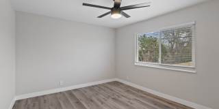 Charle Square Apartments Gallery 6