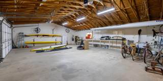 1582 Brodie Dr Gallery 18