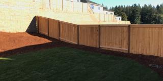 Spacious 4 Bd 2.5 Ba Home in  Camas School District! Upgrades! Close to Parks & Freeway Access! Gallery 30