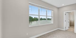 3542 NW Solange Court 3542 NW Solange Court Gallery 32