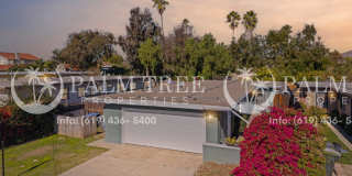 6950 Tower St Gallery 1