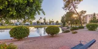 7840 E Camelback Road Gallery 43