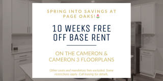 Page Oaks Gallery 48