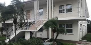 4565 DUHME ROAD Gallery 1