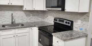 1309 West Wingohocking Street - Unit B Gallery 5