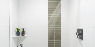 7/S Denver Haus Gallery 20