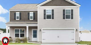 Coming Available! Gallery 1