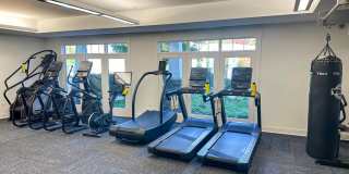 Reserve at Glenview Gallery 20