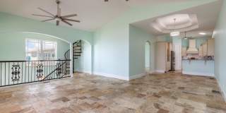 2288 S Ocean Shore Boulevard Gallery 45