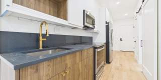 1128-30 WALNUT Street Gallery 16