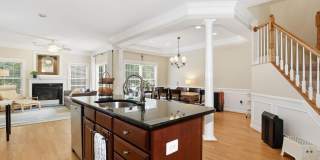 3826 ELMWOOD TOWNE Way Gallery 11