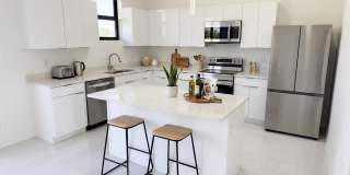 4226 Northwest 32nd Laneclientes@realtymiamigroup.com Gallery 5