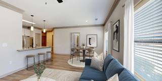 Avenues at Craig Ranch Apartments Gallery 3