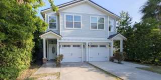 629 2ND Avenue S Gallery 1