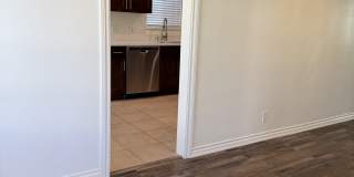 4114 Jasmine Ave Gallery 12