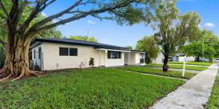 2001 NW 14th Avenue Gallery 8