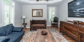 Stunning Executive Home for Rent in Brickfall Estates at Dunes West Gallery 7