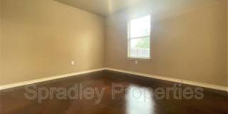 1571 Brady Way 1571 Brady Way Gallery 6