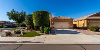 7578 W TIERRA BUENA Lane Gallery 1