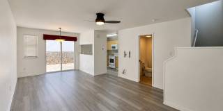 671 Meakanu Lane, #803 - 1 Gallery 1
