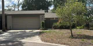 435 MEADOWOOD BOULEVARD Gallery 3