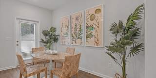 Artisan Living North Beach Gallery 4