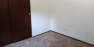 3 Bedroom, 2 Bathroom Home! Schedule a Showing! Gallery 17