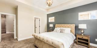 933 Pullman Place Gallery 13