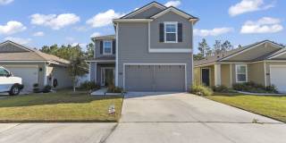 2267 Shady Breeze Lane Gallery 1