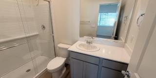 8406 Vermilion Drive Gallery 6