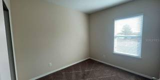 12458 LANGSTAFF DRIVE Gallery 12