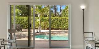 3996 NW 7th Court Gallery 26