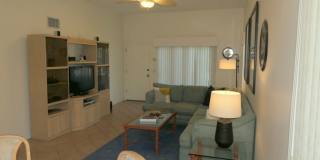 South Palm Springs,Furnished, Seasonal terms Gallery 7