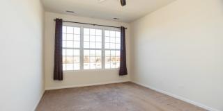 13340 Mockingbird Court Gallery 14